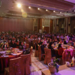 2019 Company Dinner (1)