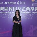 t9-awards-2